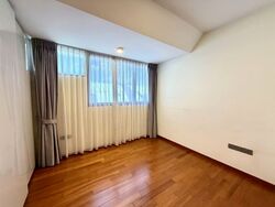 The Whitley Residences (D11), Semi-Detached #541876561